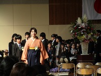IMG_1100.JPG