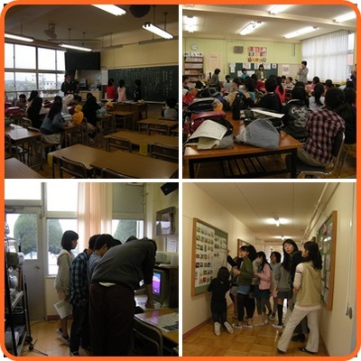 委員会２.jpg