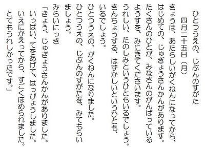 425ひとつうえのじぶんのすがた.JPG