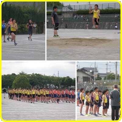 記録会２.jpg
