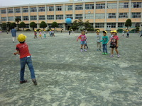 CIMG2910.JPG