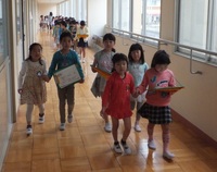 DSCF8250.JPG