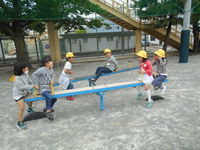 DSCN2609.JPG