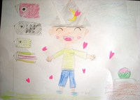 DSCN3413.JPG
