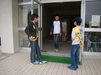 DSCN3416.JPG