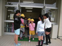 DSCN3418.JPG