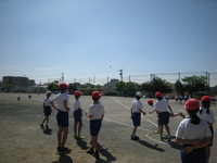 DSCN3654.JPG