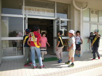 DSCN3742.JPG