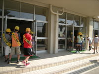 DSCN3744.JPG