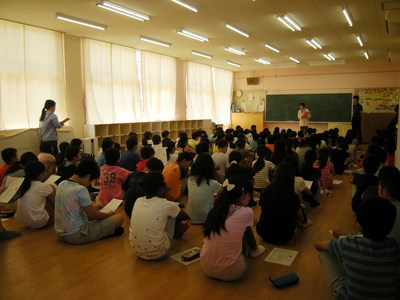 DSCN3746.JPG