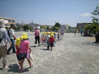 DSCN3748.JPG