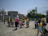 DSCN3749.JPG