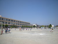 DSCN3760.JPG