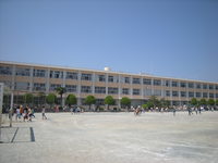DSCN3761.JPG