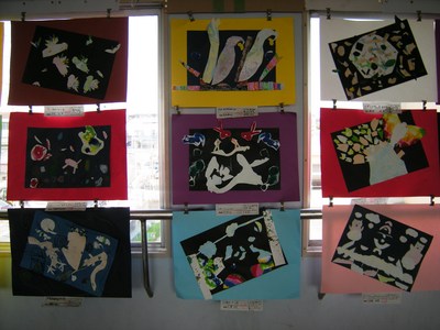 DSCN3767.JPG