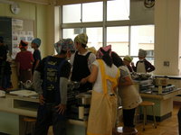 DSCN3797.JPG
