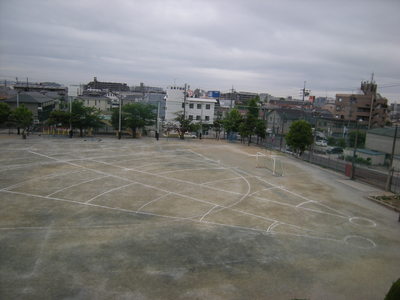 DSCN3805.JPG