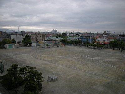 DSCN3806.JPG