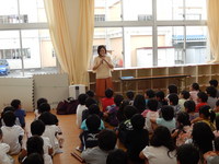 DSCN7057.JPG