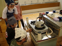 P4280594.JPG