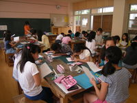 DSCN4010.JPG