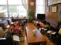 DSCN4015.JPG