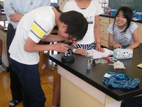 DSCN4016.JPG