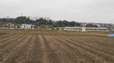 長坂遠景 (3).jpg