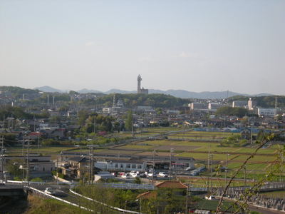 長坂遺跡5.JPG