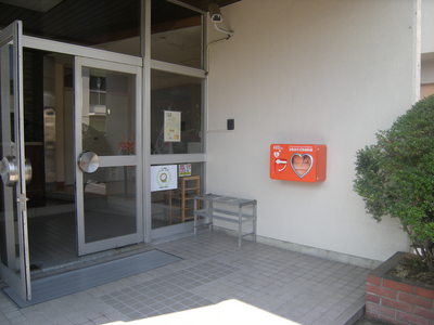 DSCN4346.JPG