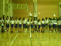 DSCN4776.JPG