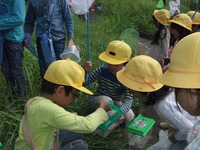 DSCF2685.JPG