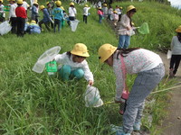 DSCF2691.JPG