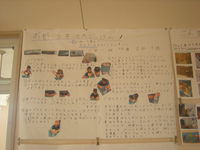 DSCN5025.JPG