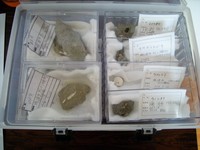 DSCN5037.JPG