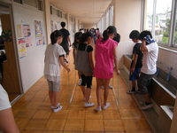 DSCN5159.JPG