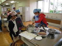 IMG_2626.JPG