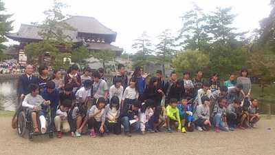 奈良公園３.jpg