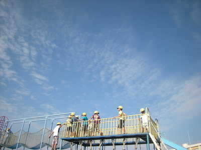 DSCN5519.JPG