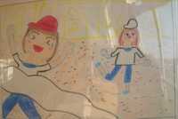 DSCN5639.JPG