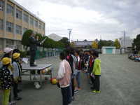 IMGP0093.JPG