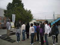 DSCN5890.JPG