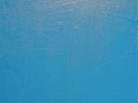 DSCN6187.JPG