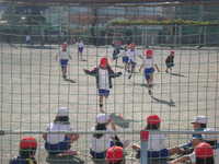 DSCN6253.JPG