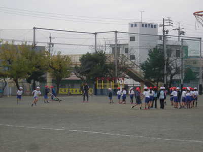 DSCN6271.JPG