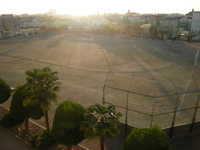 DSCN6274.JPG