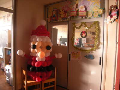DSCN6386.JPG