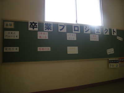 DSCN6562.JPG