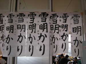 DSCN6564.JPG