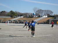 DSCN6579.JPG